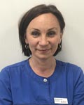 Tatjana Rosinska, medicīnas māsa tatjana_ rosinska.jpg